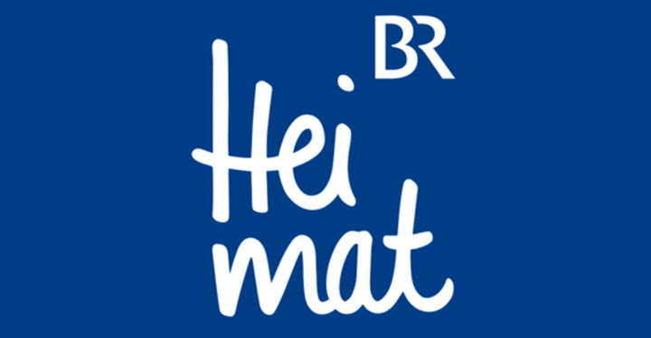 BR Heimat