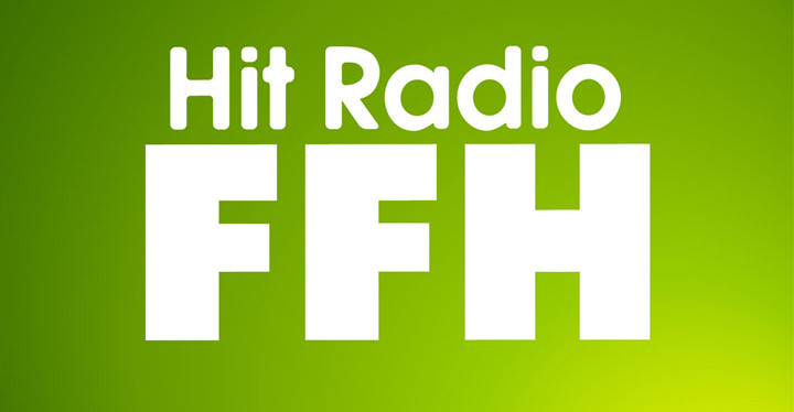 Hit Radio FFH