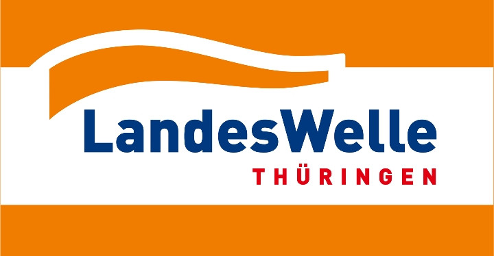 LandesWelle Thüringen