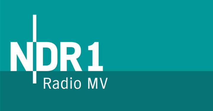 NDR 1 Radio MV