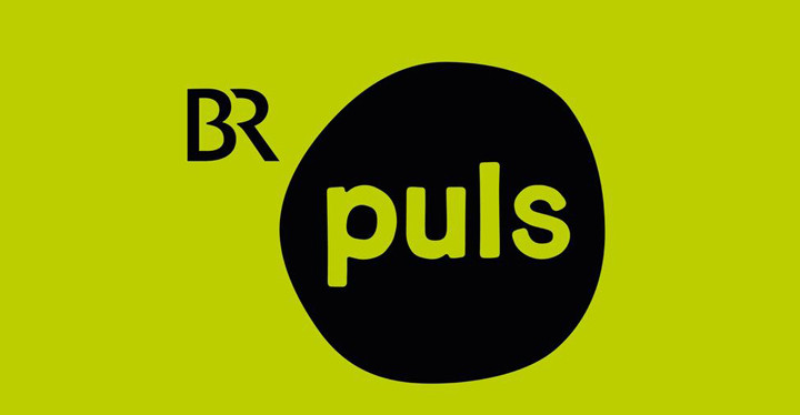Puls Radio