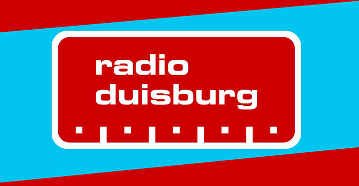 Radio Duisburg