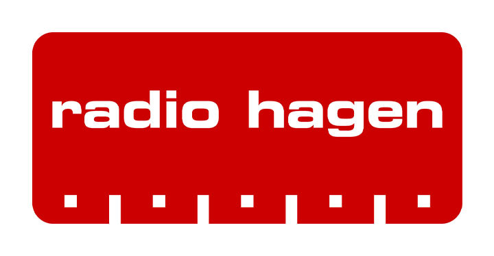 Radio Hagen