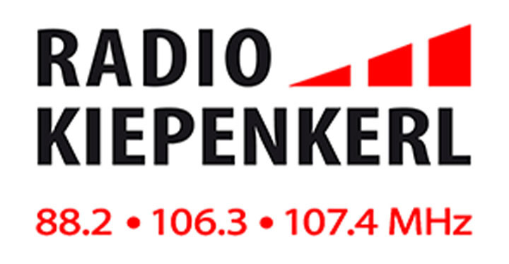 Radio Kiepenkerl