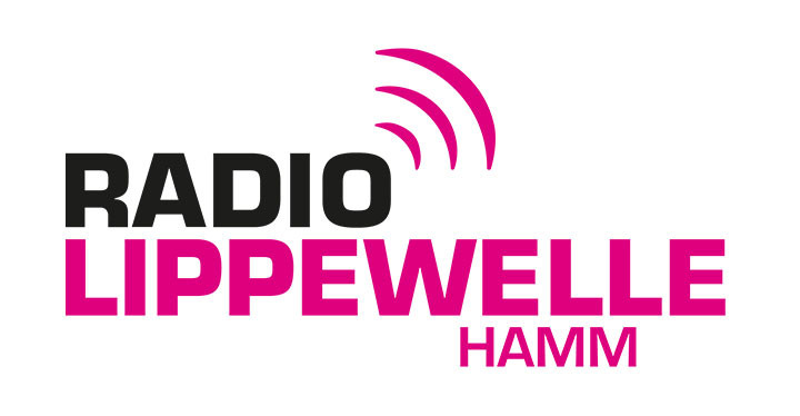 Radio Lippewelle Hamm