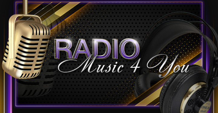 Radio Music 4 You