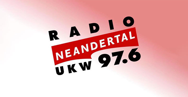 Radio Neandertal