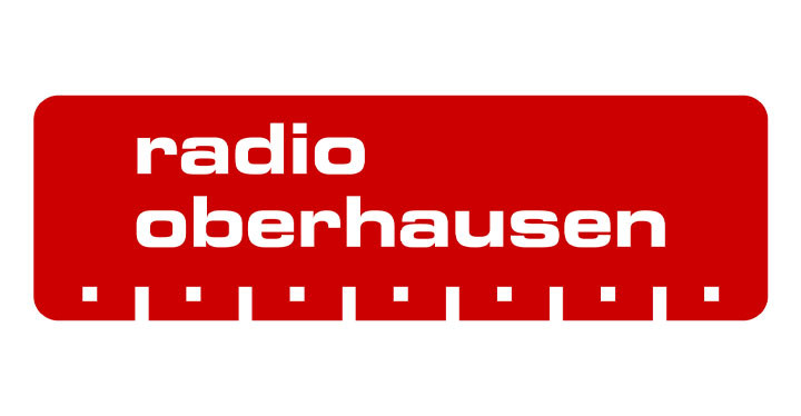 Radio Oberhausen