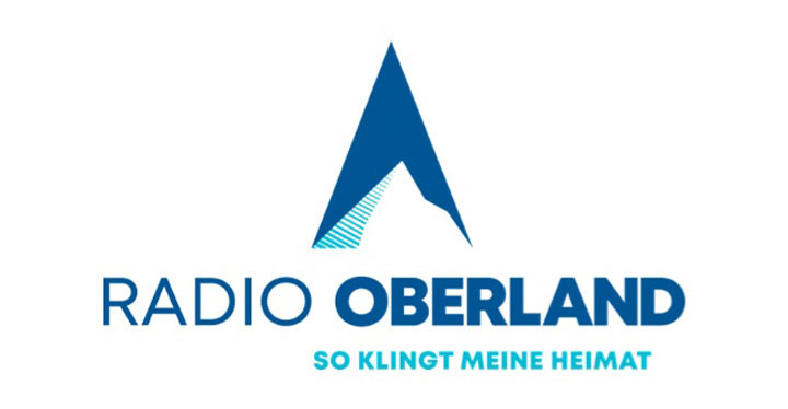 Radio Oberland