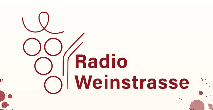 Radio Weinstrasse